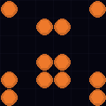 5.133.2.202