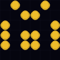 5.133.2.205