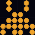 5.133.2.207