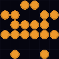 5.133.2.209