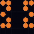 5.133.2.21