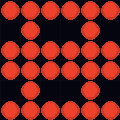 5.133.2.210
