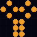 5.133.2.211