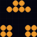 5.133.2.212