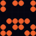 5.133.2.214