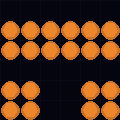 5.133.2.215