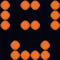 5.133.2.216