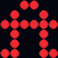 5.133.2.218