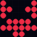 5.133.2.219