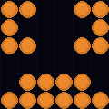 5.133.2.22