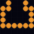 5.133.2.220
