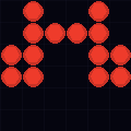 5.133.2.221