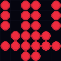 5.133.2.222