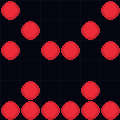 5.133.2.223