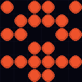 5.133.2.226