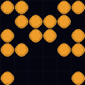 5.133.2.227