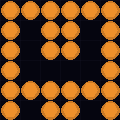 5.133.2.228