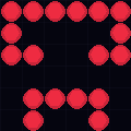 5.133.2.229