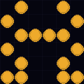 5.133.2.231