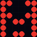 5.133.2.232