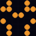 5.133.2.235