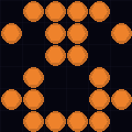 5.133.2.238