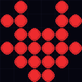 5.133.2.239