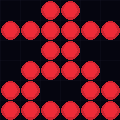 5.133.2.24