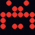 5.133.2.240