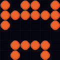 5.133.2.242