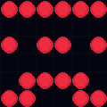 5.133.2.244