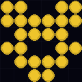 5.133.2.245