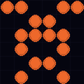 5.133.2.247
