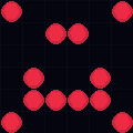 5.133.2.248