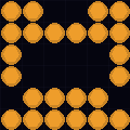 5.133.2.25