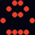 5.133.2.251