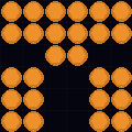 5.133.2.252