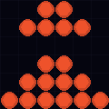 5.133.2.253