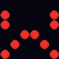 5.133.2.254