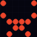 5.133.2.255