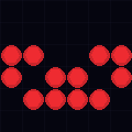 5.133.2.26