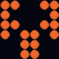 5.133.2.28