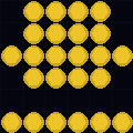 5.133.2.29