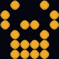 5.133.2.3
