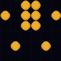 5.133.2.30