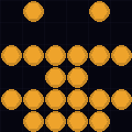 5.133.2.31