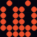 5.133.2.32