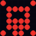 5.133.2.33