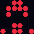 5.133.2.34