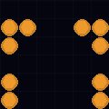 5.133.2.35